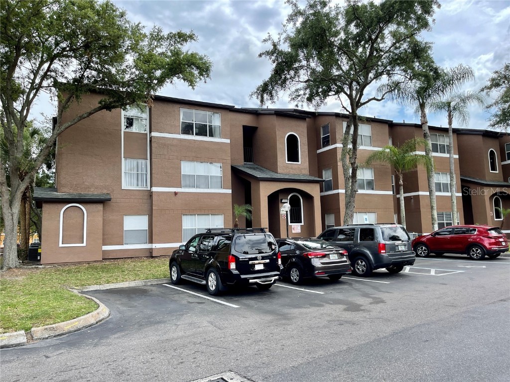 4560 Commander Drive #1321 Orlando FL 32822 O6219714 image1