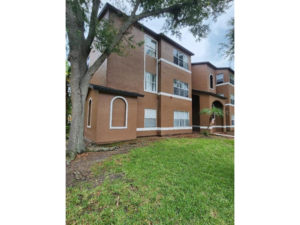 4560 Commander Drive #1328 Orlando FL 32822 O6115729 image1