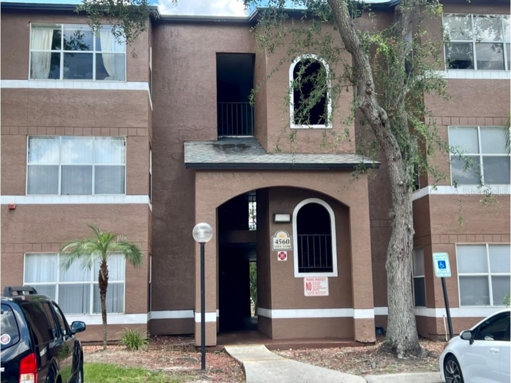 4560 Commander Drive #1333 Orlando FL 32822 S5133104 image1