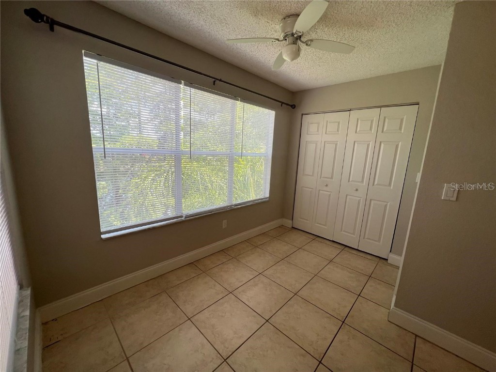 4560 Commander Drive #1333 Orlando FL 32822 S5133104 image10