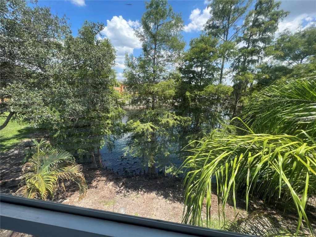 4560 Commander Drive #1333 Orlando FL 32822 S5133104 image11