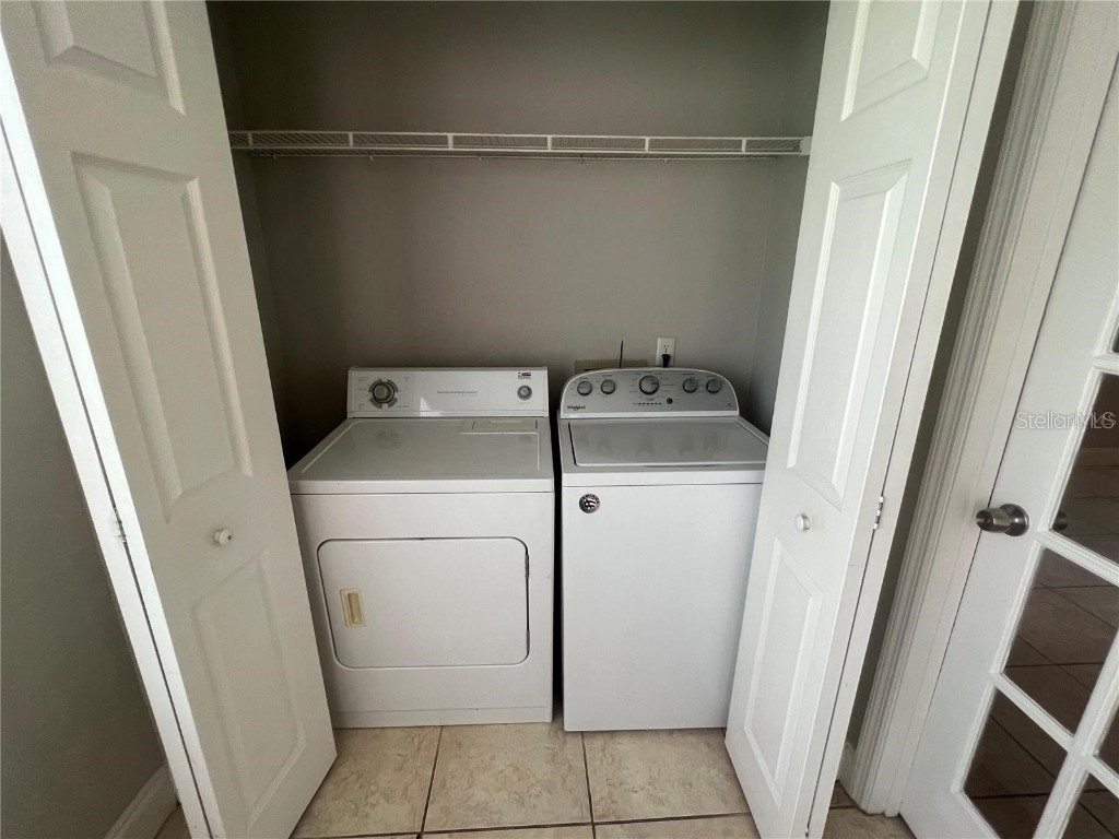 4560 Commander Drive #1333 Orlando FL 32822 S5133104 image12