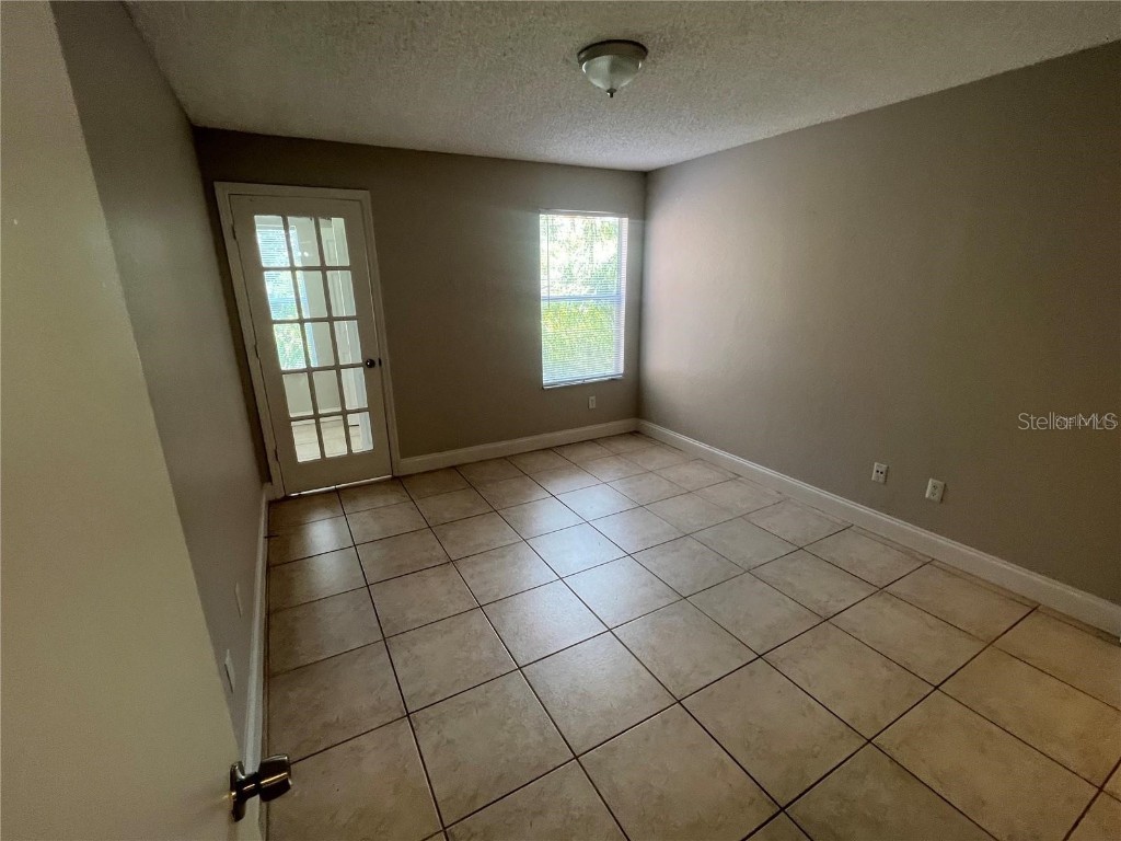 4560 Commander Drive #1333 Orlando FL 32822 S5133104 image13