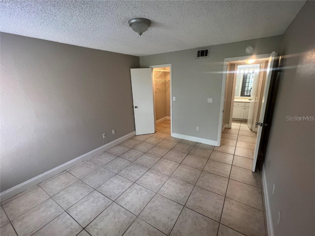 4560 Commander Drive #1333 Orlando FL 32822 S5133104 image14