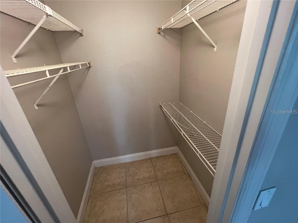 4560 Commander Drive #1333 Orlando FL 32822 S5133104 image15