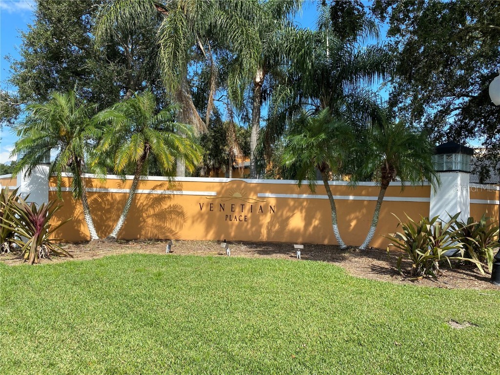 4560 Commander Drive #1333 Orlando FL 32822 S5133104 image2