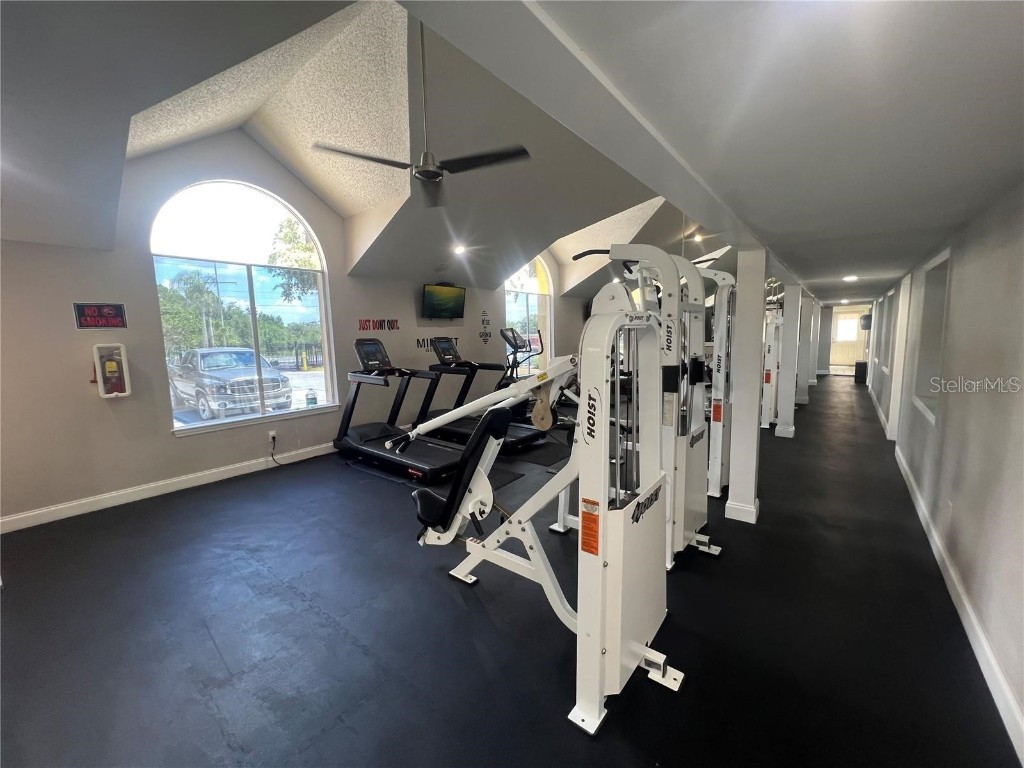 4560 Commander Drive #1333 Orlando FL 32822 S5133104 image20