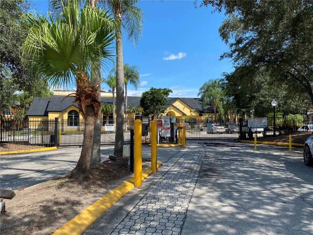 4560 Commander Drive #1333 Orlando FL 32822 S5133104 image3