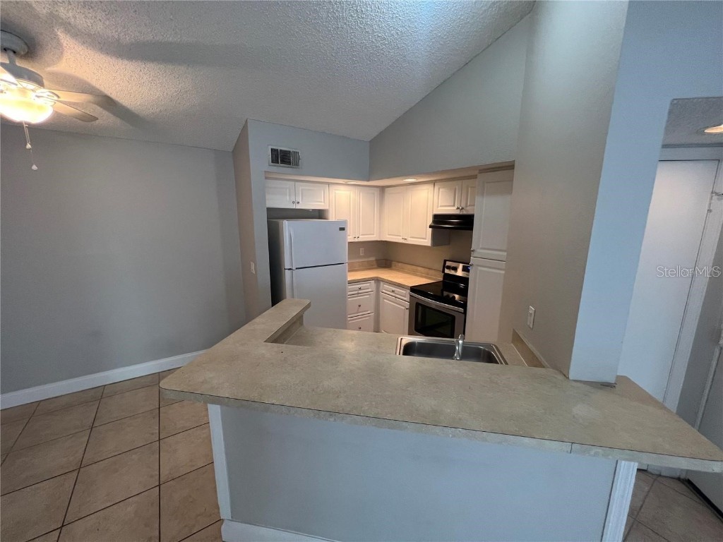 4560 Commander Drive #1333 Orlando FL 32822 S5133104 image4