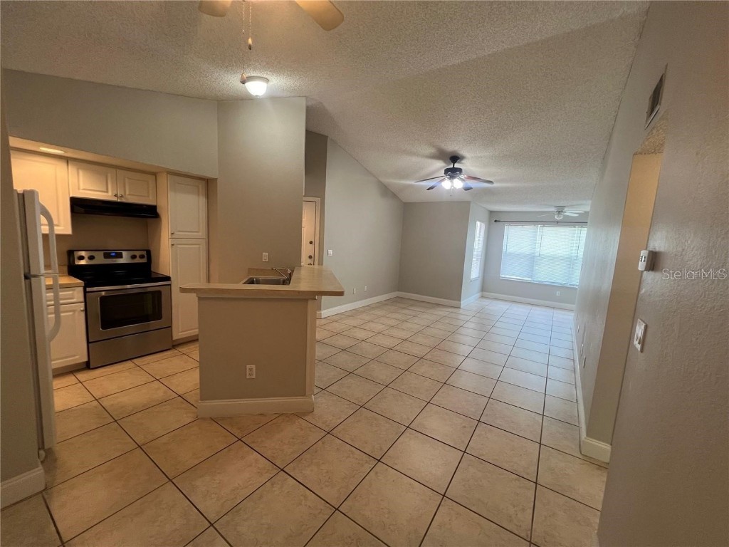 4560 Commander Drive #1333 Orlando FL 32822 S5133104 image7