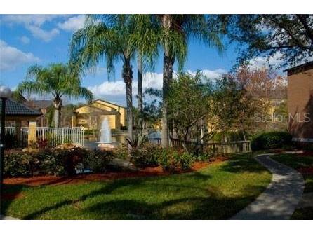 4560 Commander Drive #1336 Orlando FL 32822 O6115518 image1