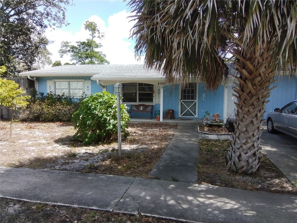 4560 Cynthia Lane Spring Hill FL 34606 T3439931 image1