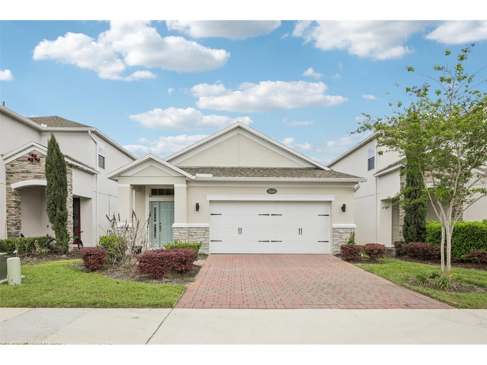 4560 Dulwik Place Sanford FL 32771 TB8493782 image1