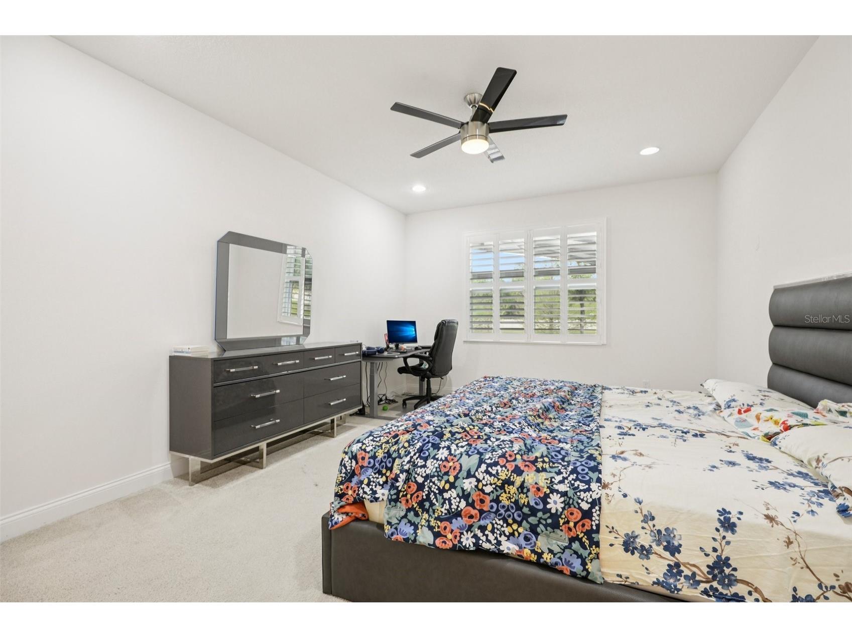 4560 Dulwik Place Sanford FL 32771 TB8493782 image10