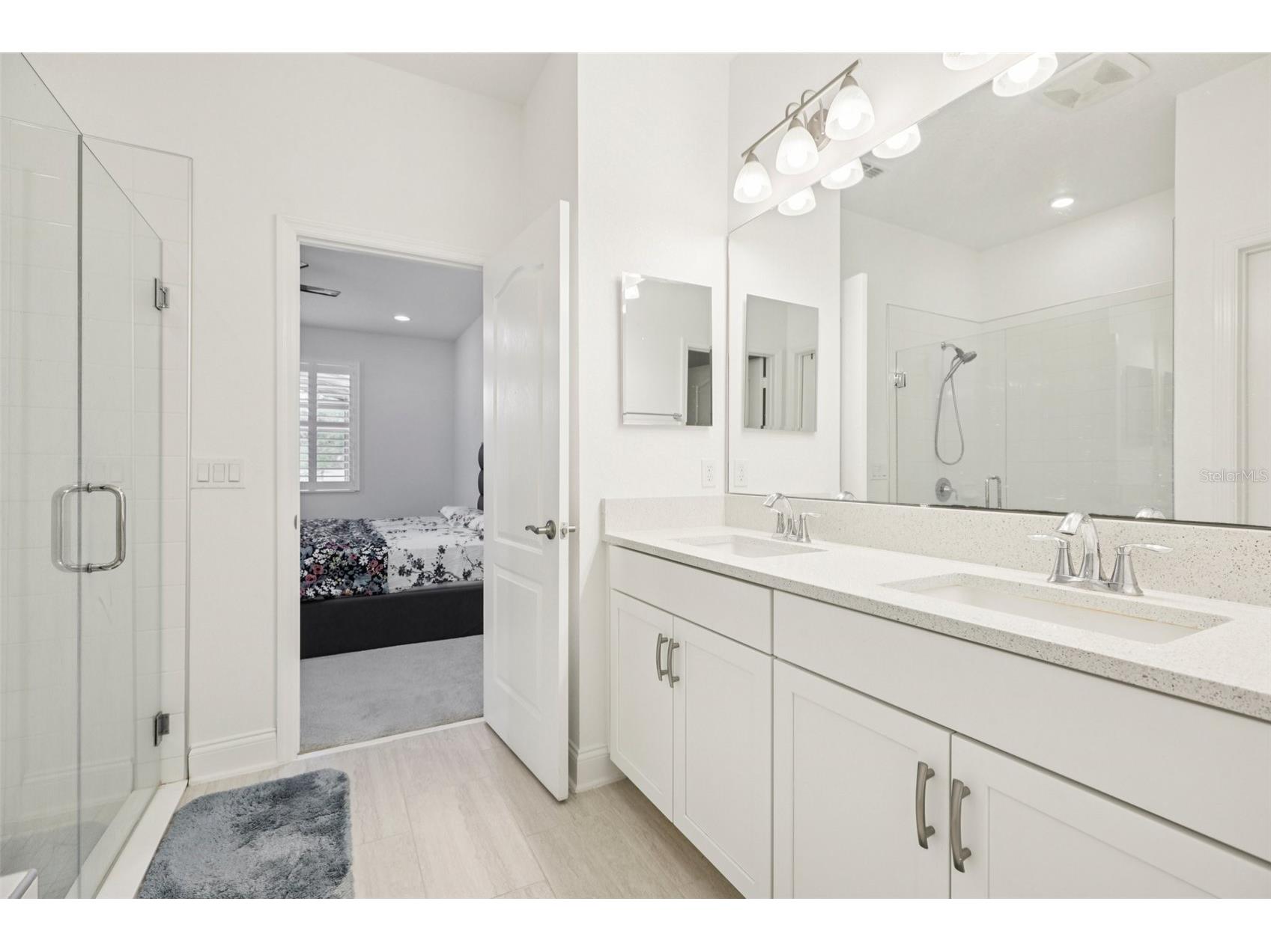 4560 Dulwik Place Sanford FL 32771 TB8493782 image11