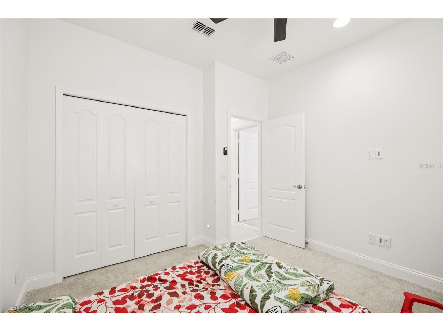 4560 Dulwik Place Sanford FL 32771 TB8493782 image12