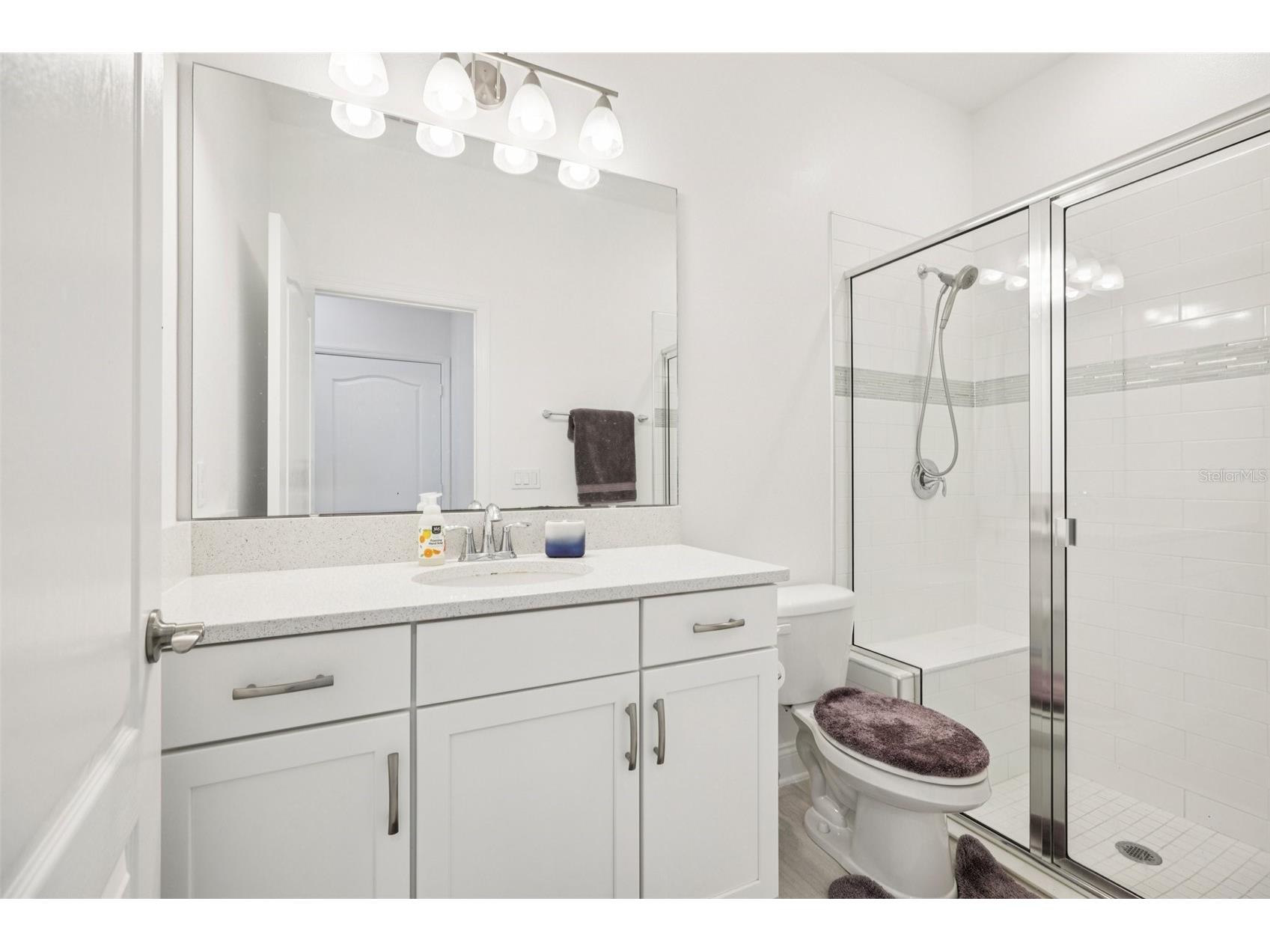 4560 Dulwik Place Sanford FL 32771 TB8493782 image13