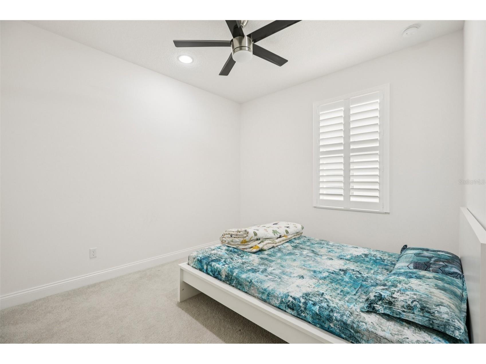 4560 Dulwik Place Sanford FL 32771 TB8493782 image14