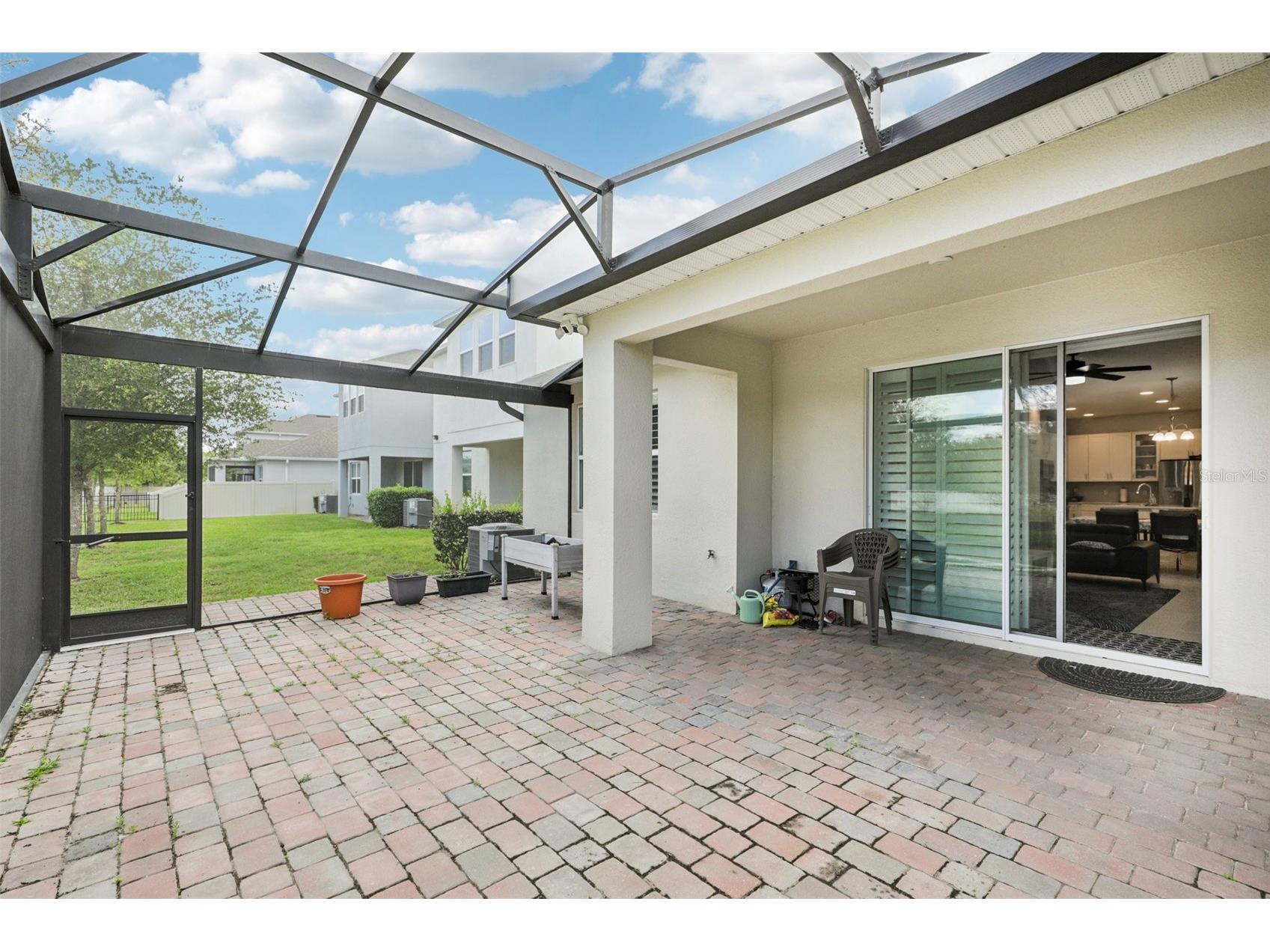 4560 Dulwik Place Sanford FL 32771 TB8493782 image18