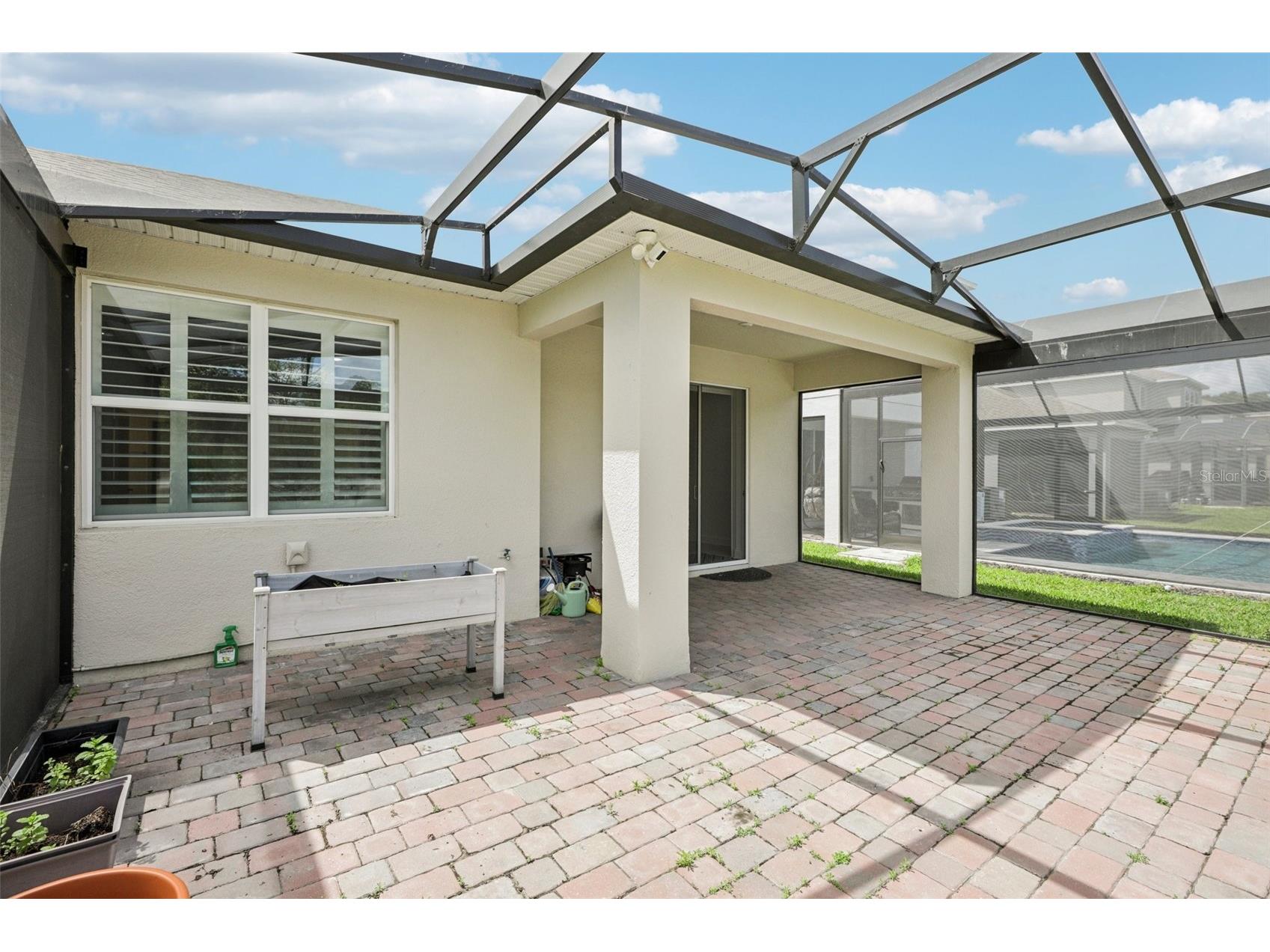 4560 Dulwik Place Sanford FL 32771 TB8493782 image19
