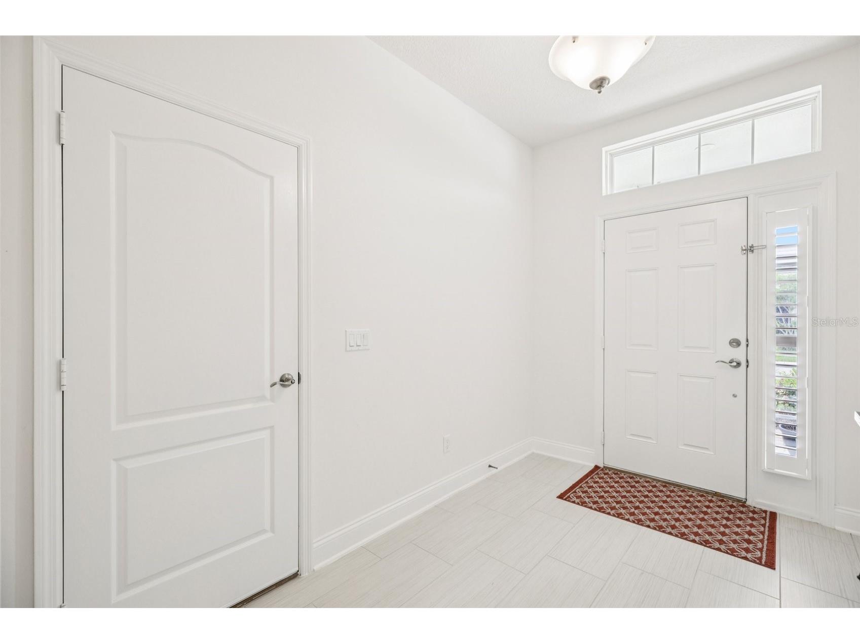 4560 Dulwik Place Sanford FL 32771 TB8493782 image2