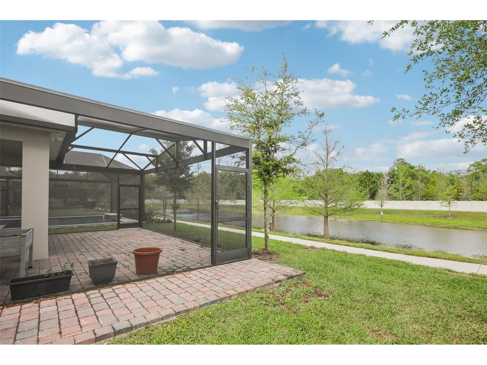 4560 Dulwik Place Sanford FL 32771 TB8493782 image20