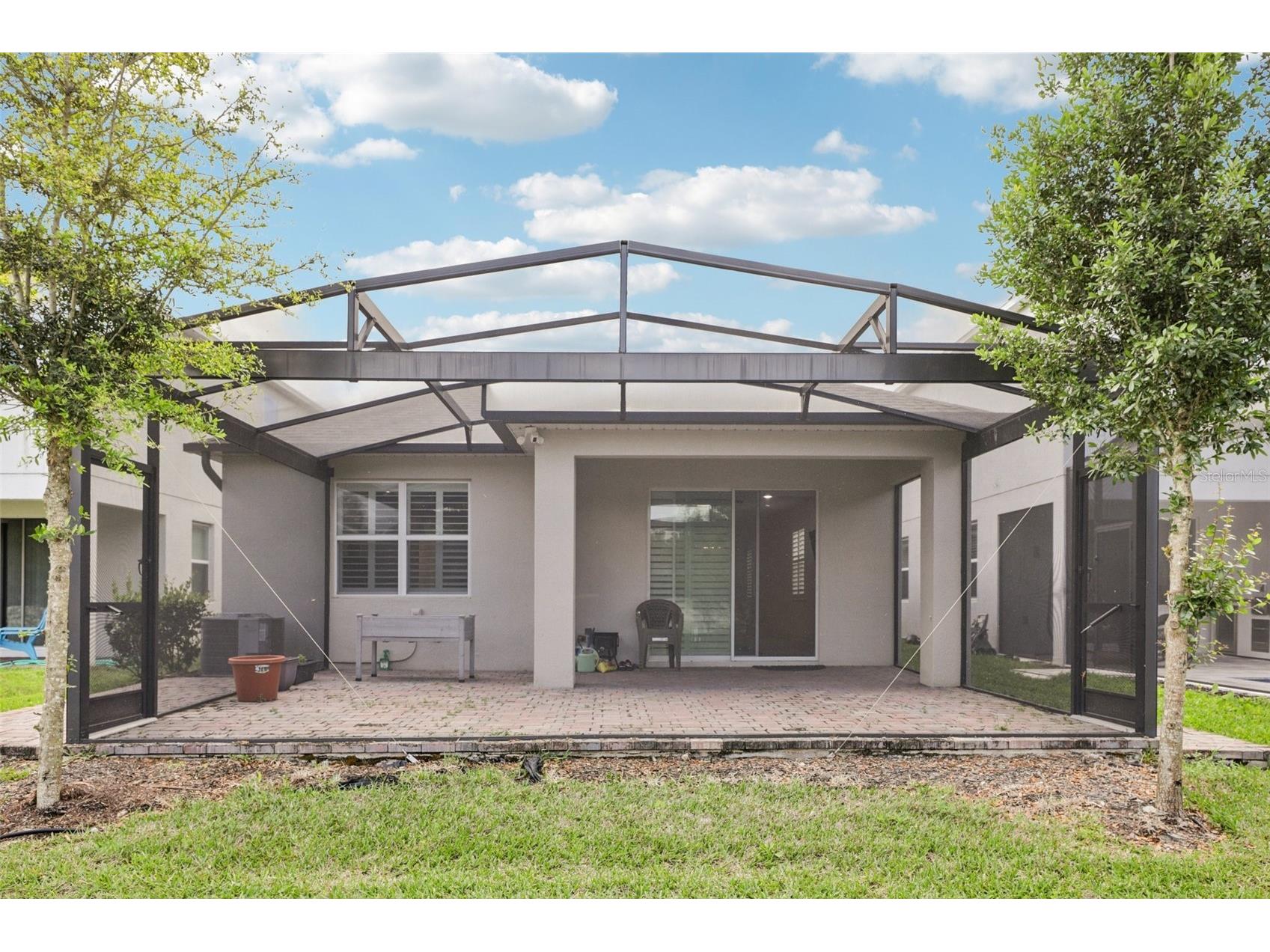 4560 Dulwik Place Sanford FL 32771 TB8493782 image21