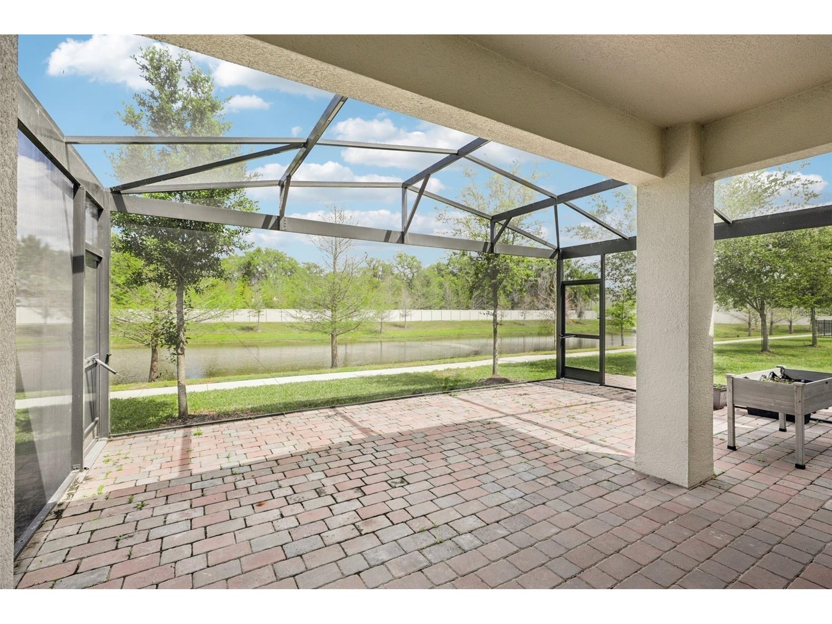 4560 Dulwik Place Sanford FL 32771 TB8493782 image22
