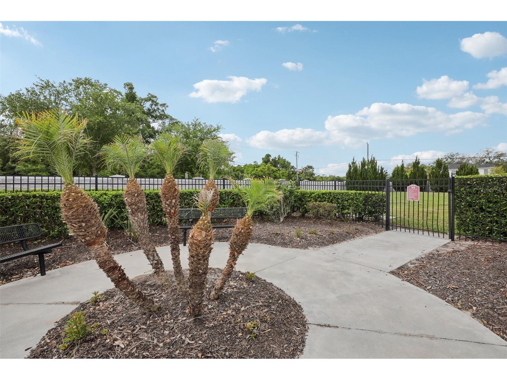 4560 Dulwik Place Sanford FL 32771 TB8493782 image23