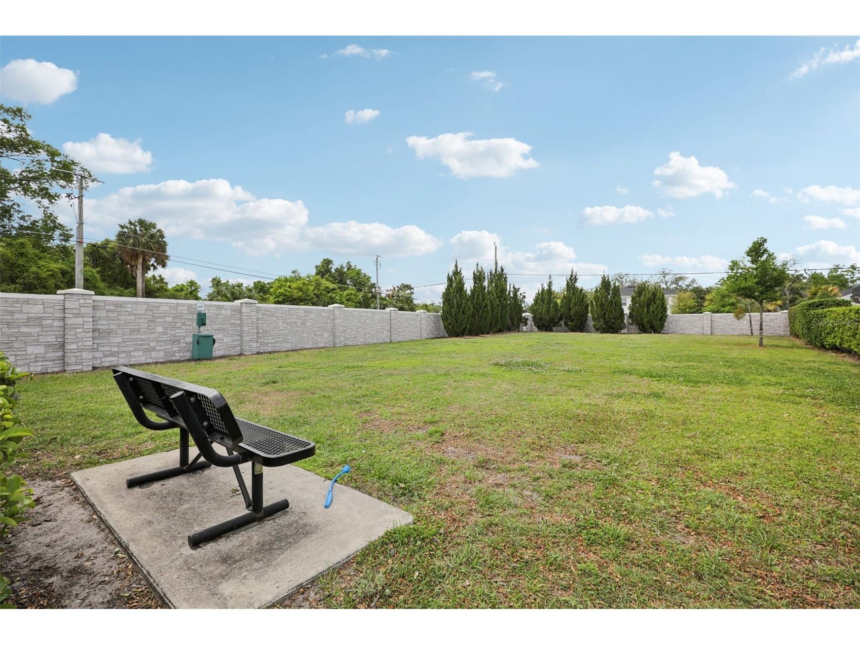 4560 Dulwik Place Sanford FL 32771 TB8493782 image24
