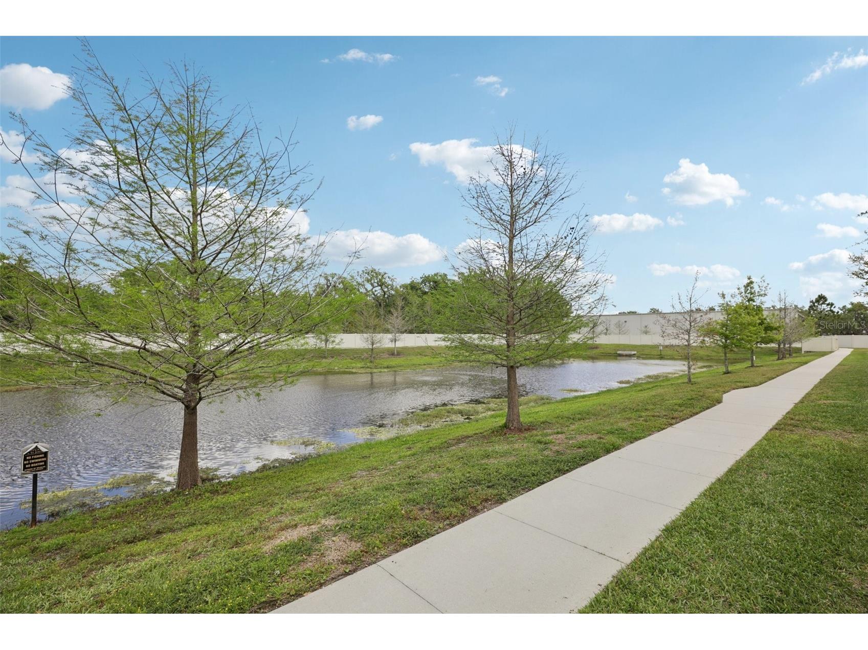 4560 Dulwik Place Sanford FL 32771 TB8493782 image26
