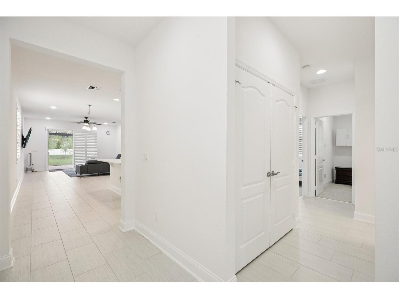 4560 Dulwik Place Sanford FL 32771 TB8493782 image3