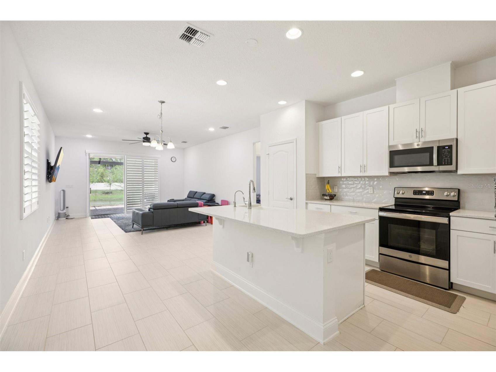 4560 Dulwik Place Sanford FL 32771 TB8493782 image4