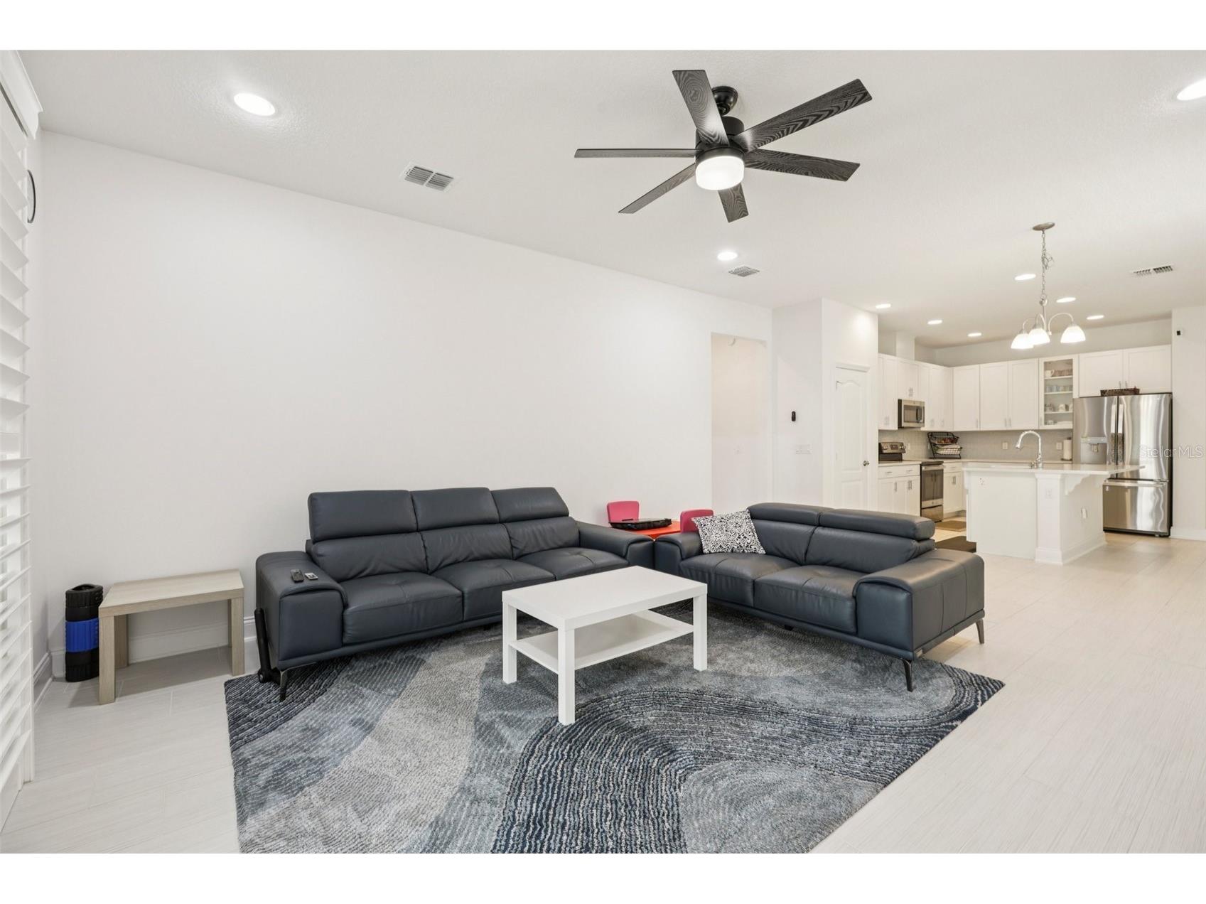 4560 Dulwik Place Sanford FL 32771 TB8493782 image5