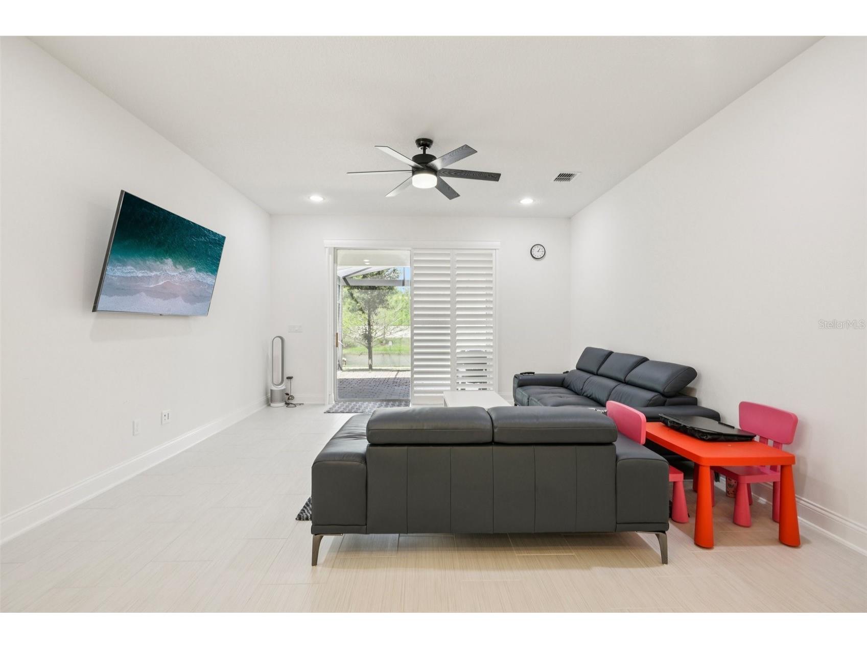 4560 Dulwik Place Sanford FL 32771 TB8493782 image6