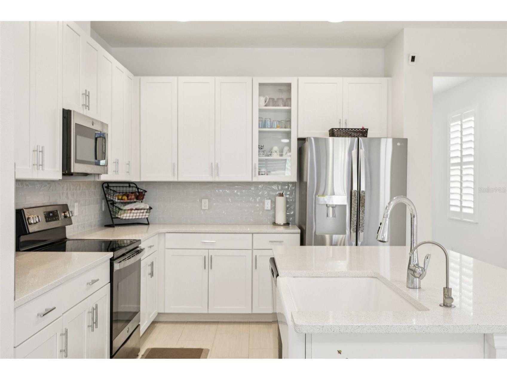 4560 Dulwik Place Sanford FL 32771 TB8493782 image7