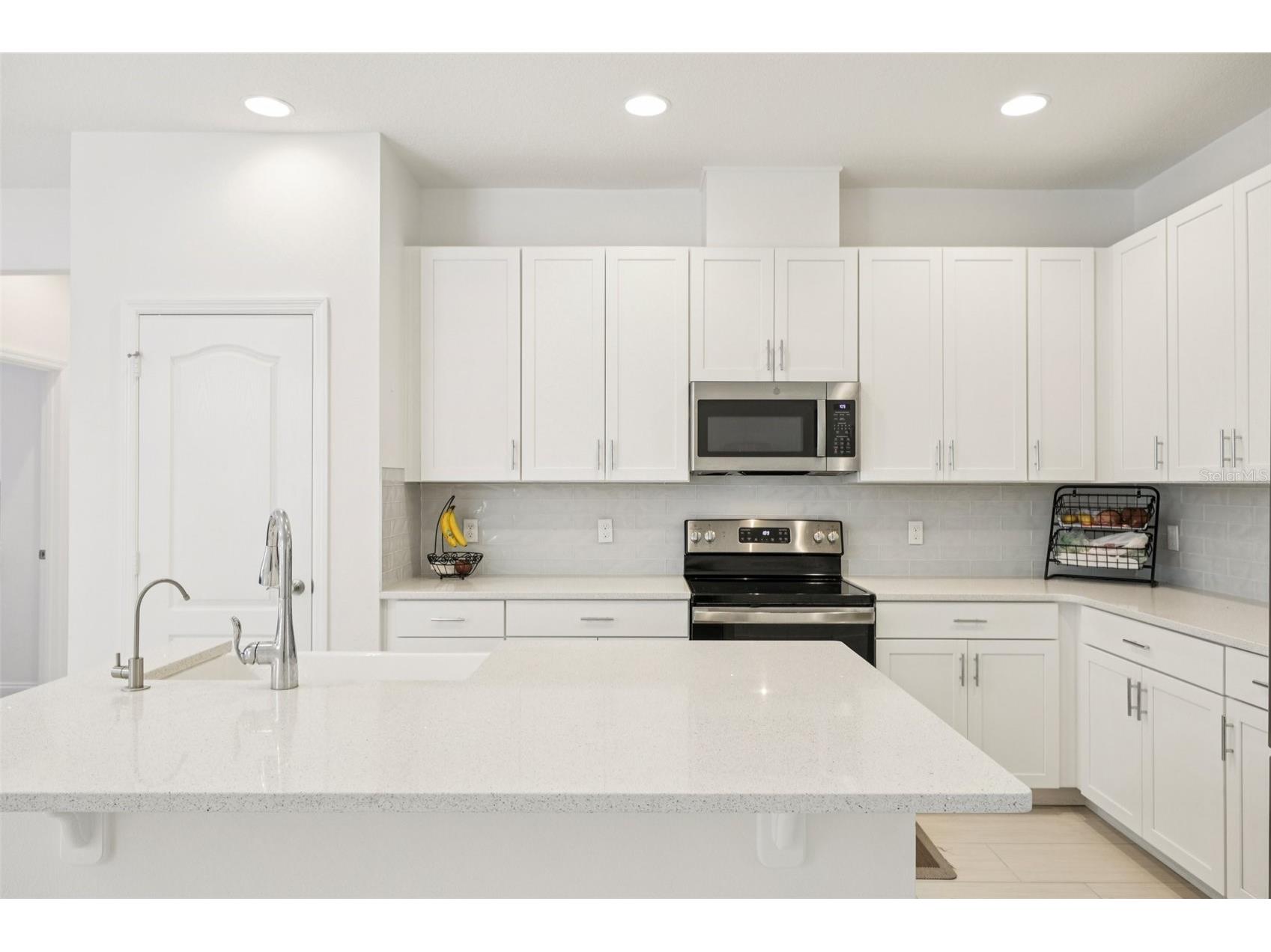 4560 Dulwik Place Sanford FL 32771 TB8493782 image8