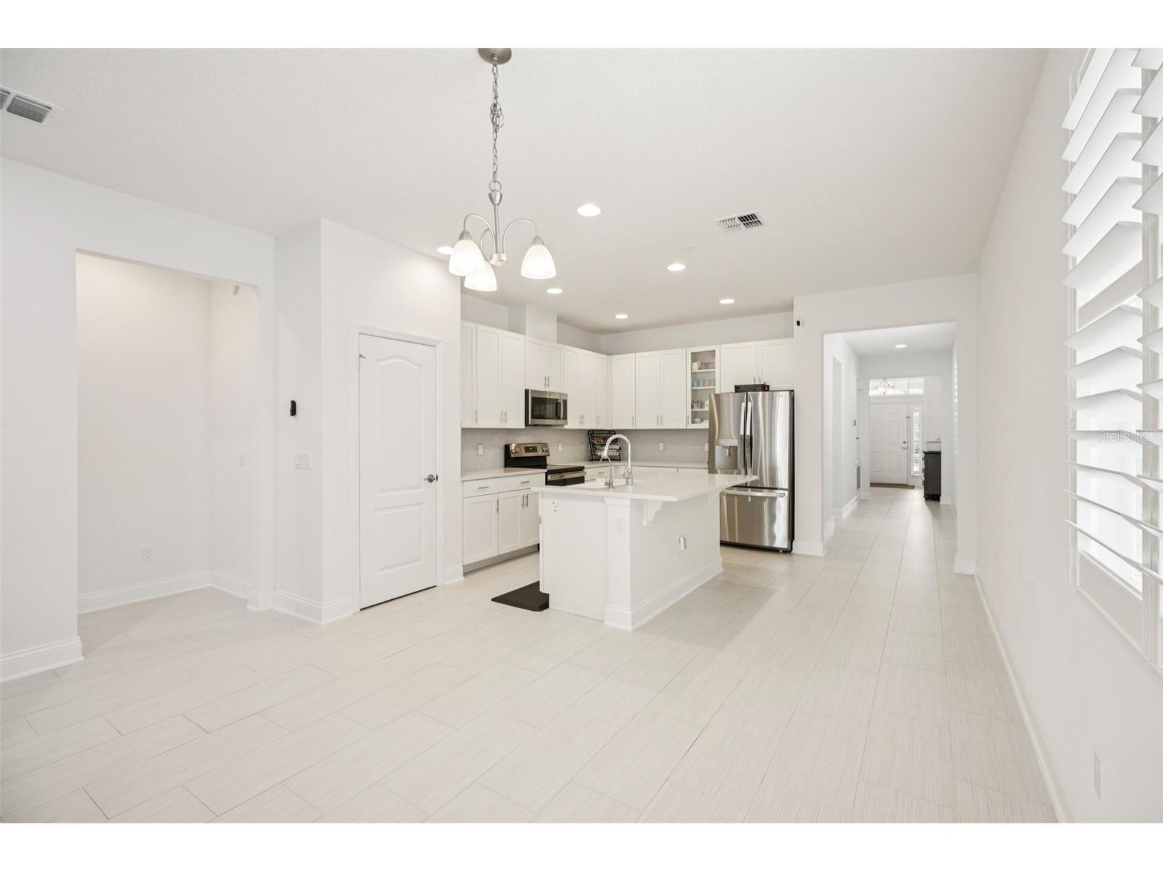 4560 Dulwik Place Sanford FL 32771 TB8493782 image9