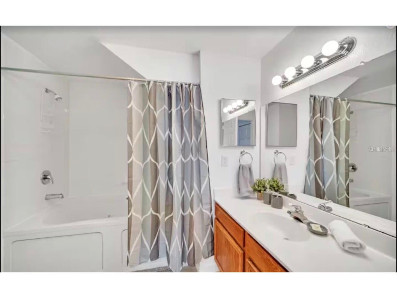 4560 E Yellowgold Road #APT 105 Kissimmee FL 34746 S5142963 image10