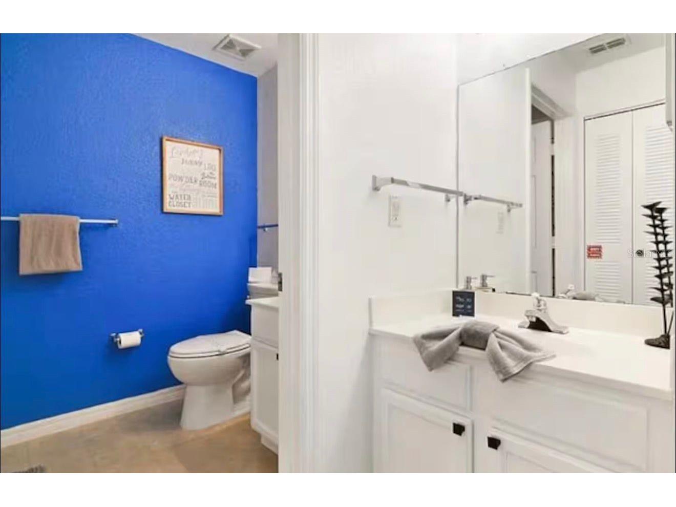 4560 E Yellowgold Road #APT 105 Kissimmee FL 34746 S5142963 image11