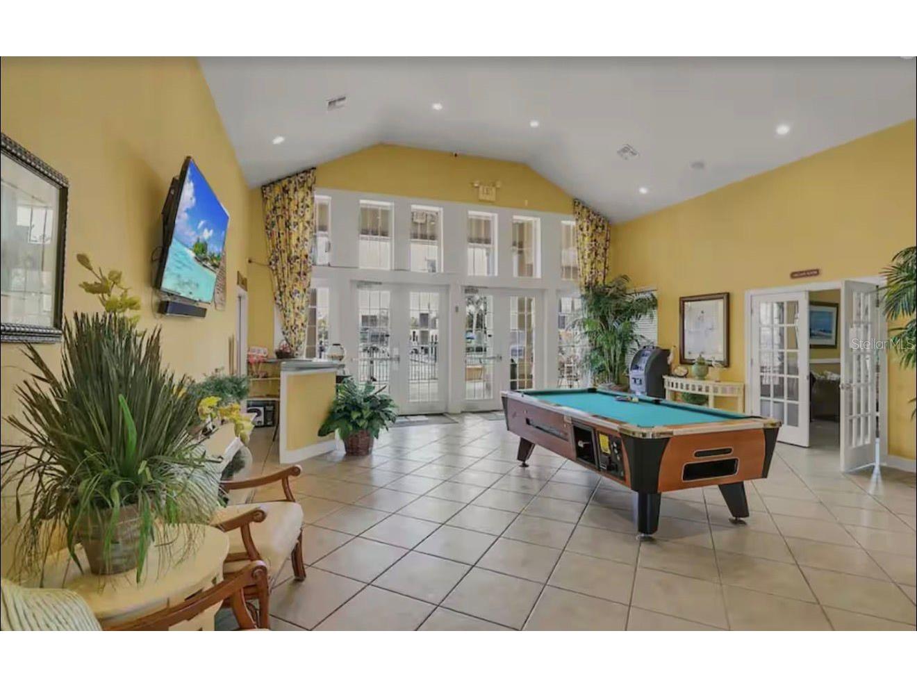 4560 E Yellowgold Road #APT 105 Kissimmee FL 34746 S5142963 image13