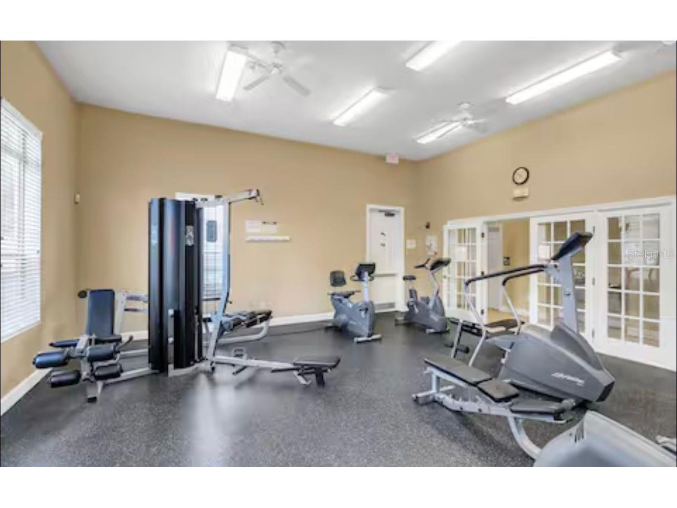 4560 E Yellowgold Road #APT 105 Kissimmee FL 34746 S5142963 image14