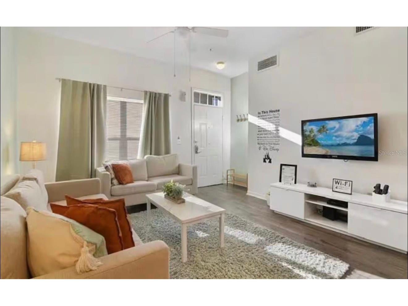 4560 E Yellowgold Road #APT 105 Kissimmee FL 34746 S5142963 image2