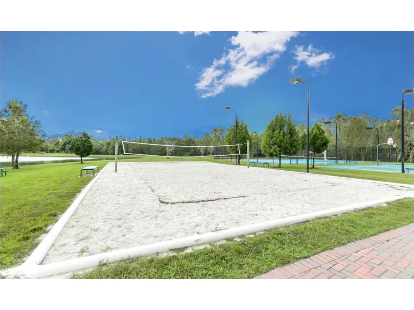 4560 E Yellowgold Road #APT 105 Kissimmee FL 34746 S5142963 image21