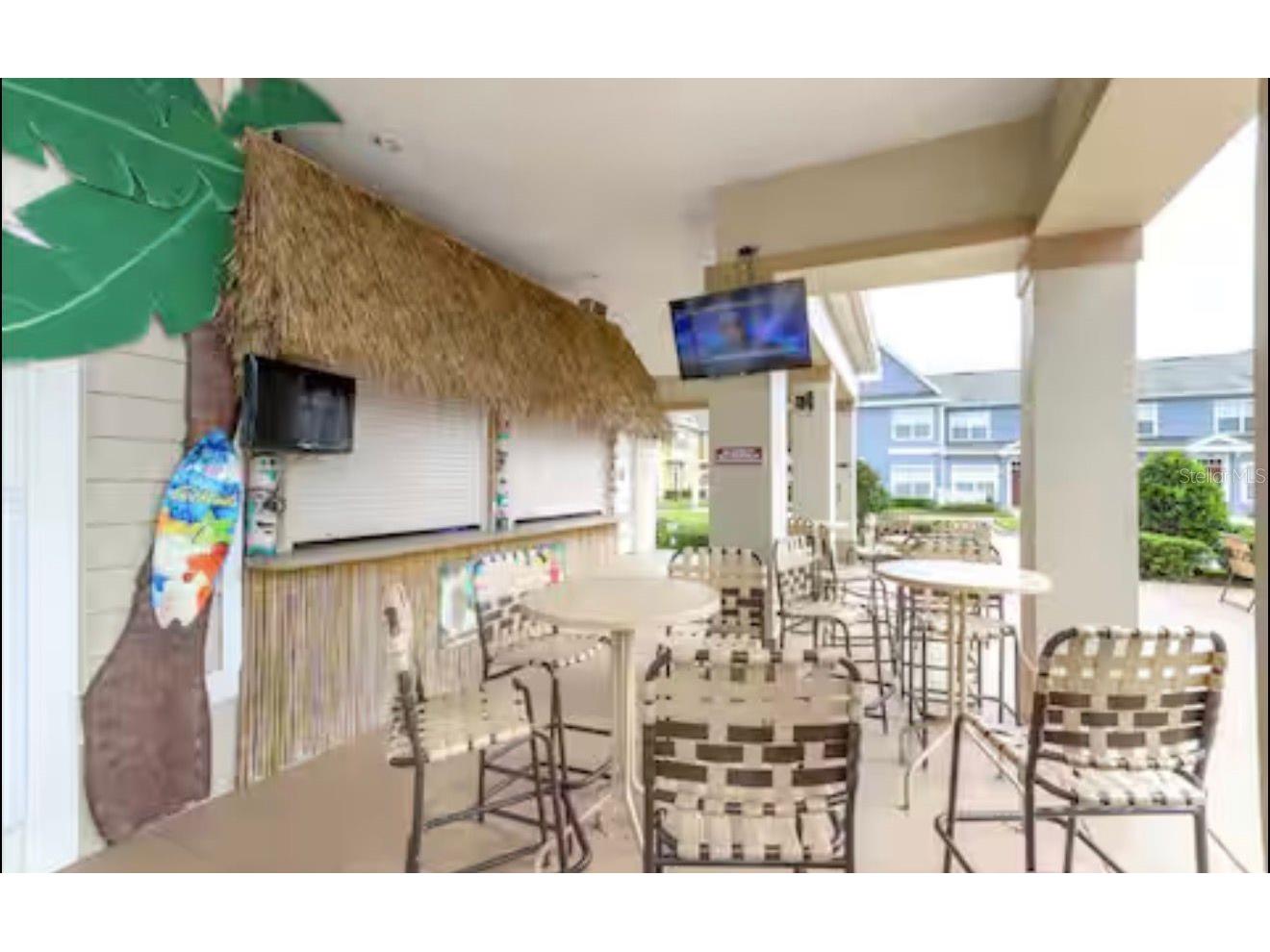 4560 E Yellowgold Road #APT 105 Kissimmee FL 34746 S5142963 image23