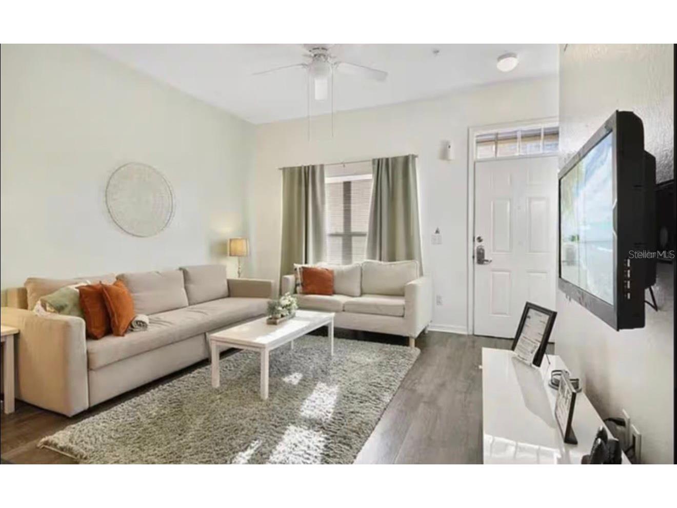 4560 E Yellowgold Road #APT 105 Kissimmee FL 34746 S5142963 image3