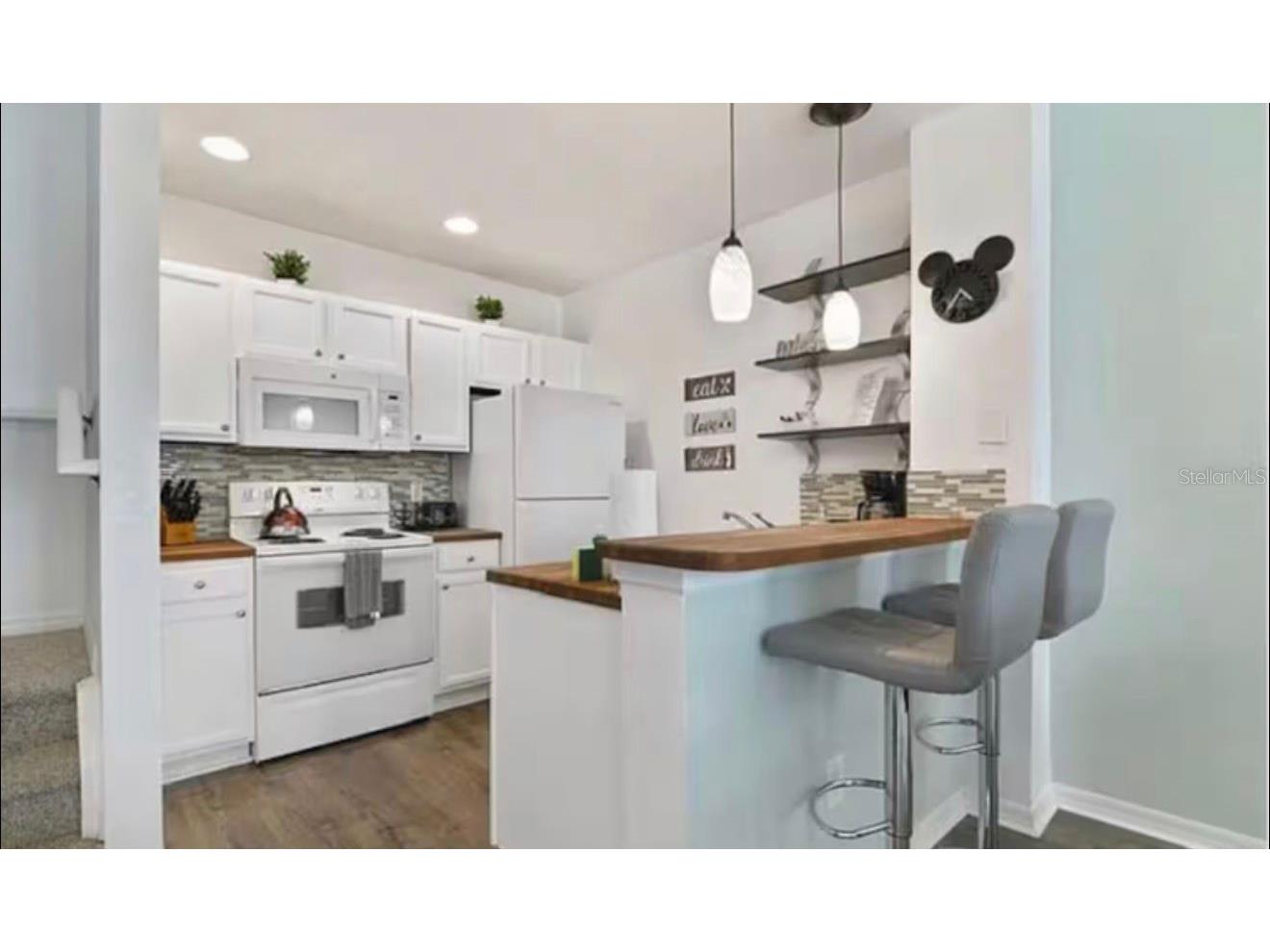 4560 E Yellowgold Road #APT 105 Kissimmee FL 34746 S5142963 image4