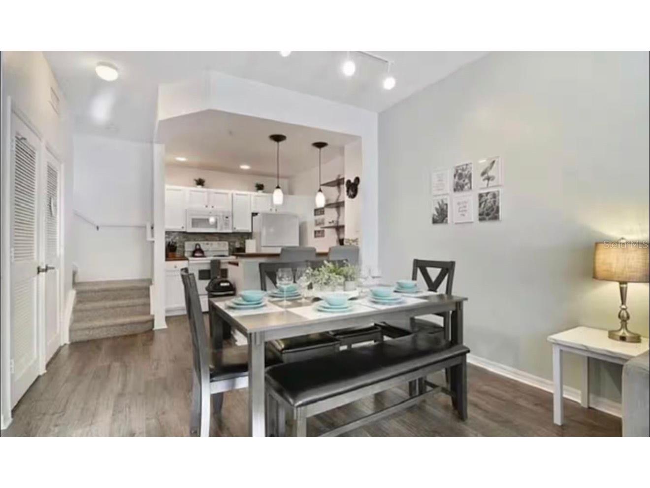 4560 E Yellowgold Road #APT 105 Kissimmee FL 34746 S5142963 image5