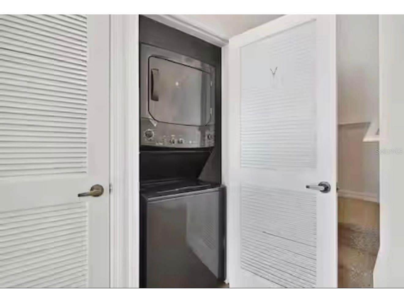 4560 E Yellowgold Road #APT 105 Kissimmee FL 34746 S5142963 image6