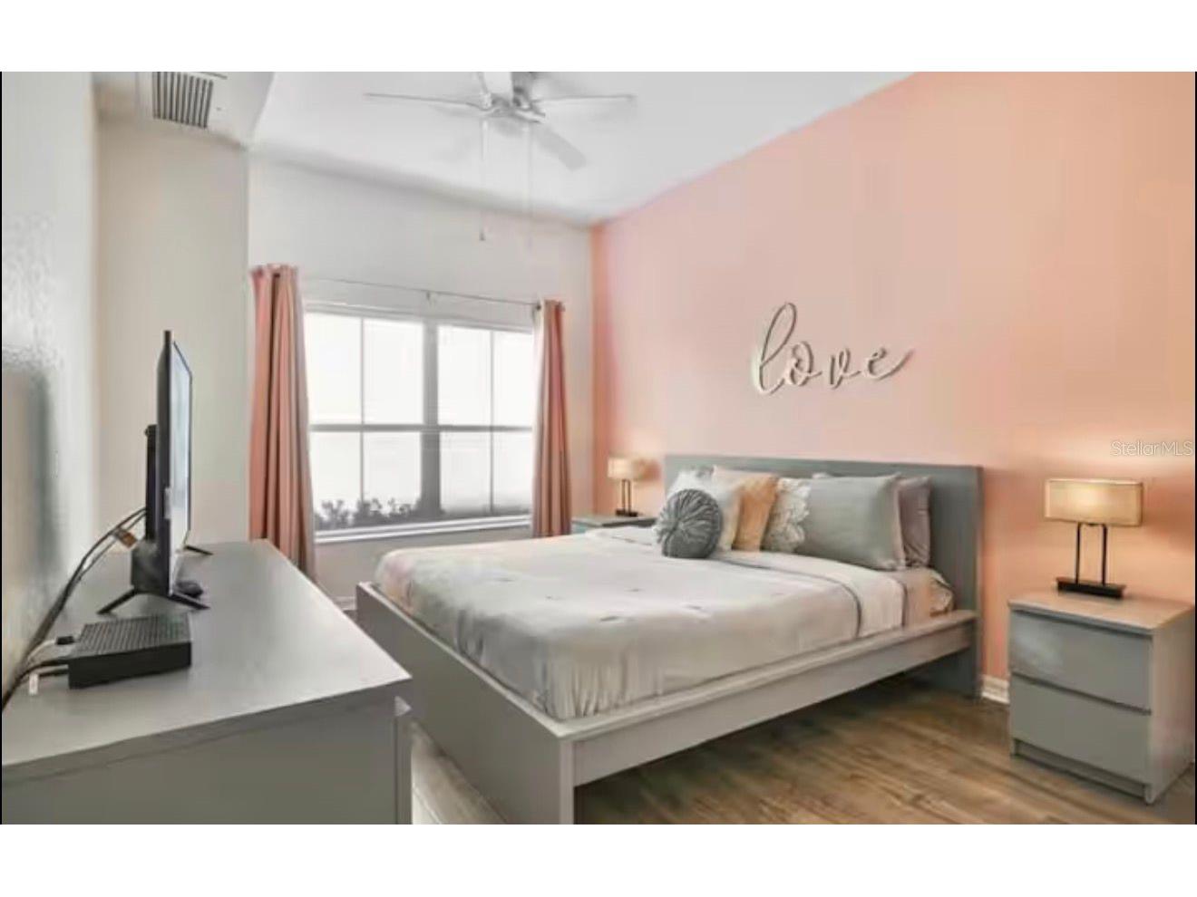 4560 E Yellowgold Road #APT 105 Kissimmee FL 34746 S5142963 image7